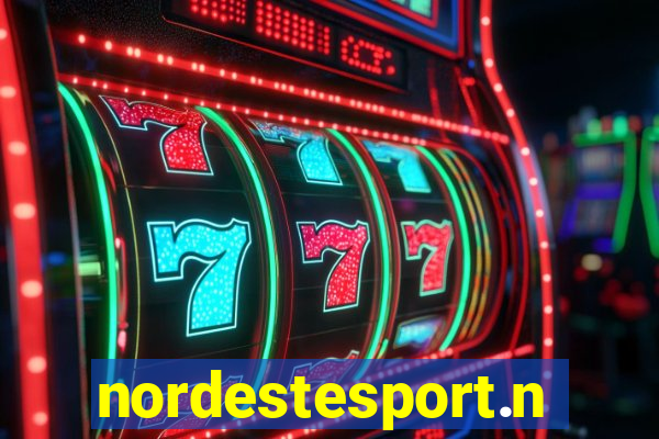 nordestesport.net