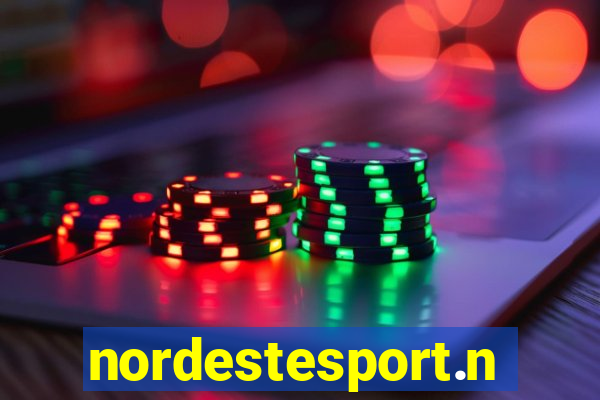 nordestesport.net