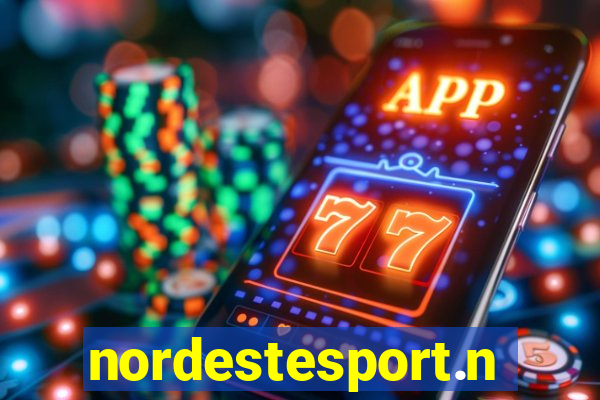 nordestesport.net