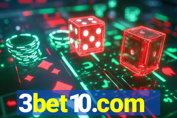 3bet10.com