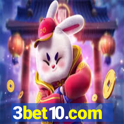 3bet10.com