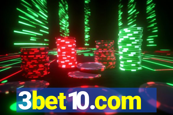 3bet10.com