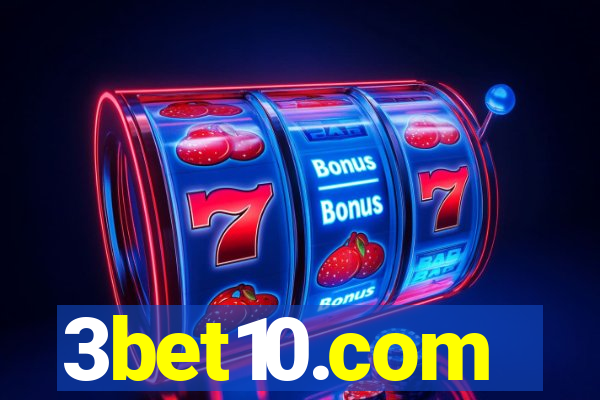 3bet10.com