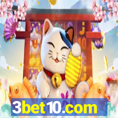 3bet10.com