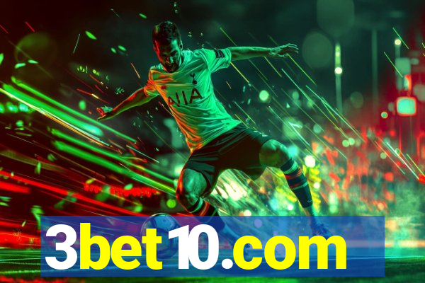 3bet10.com