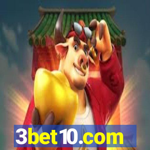 3bet10.com