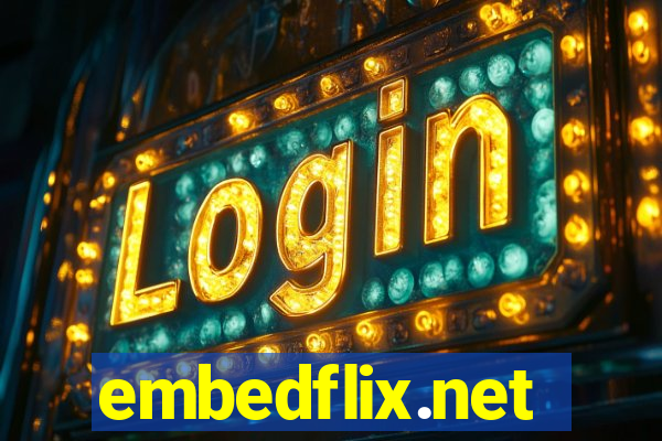 embedflix.net