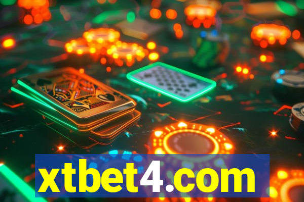 xtbet4.com