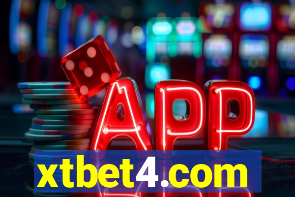 xtbet4.com