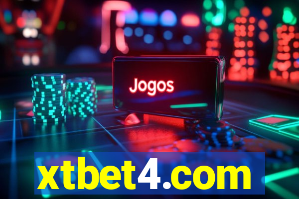 xtbet4.com