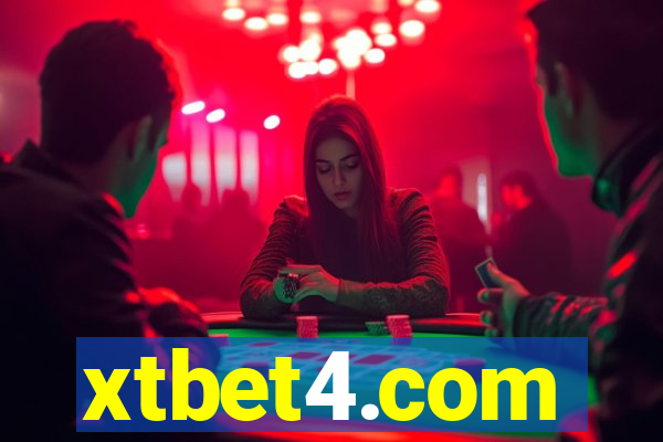 xtbet4.com