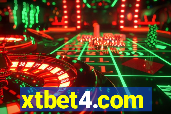 xtbet4.com