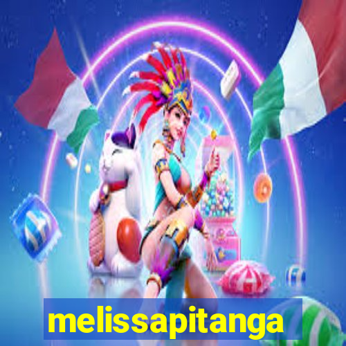 melissapitanga