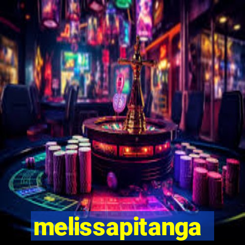 melissapitanga