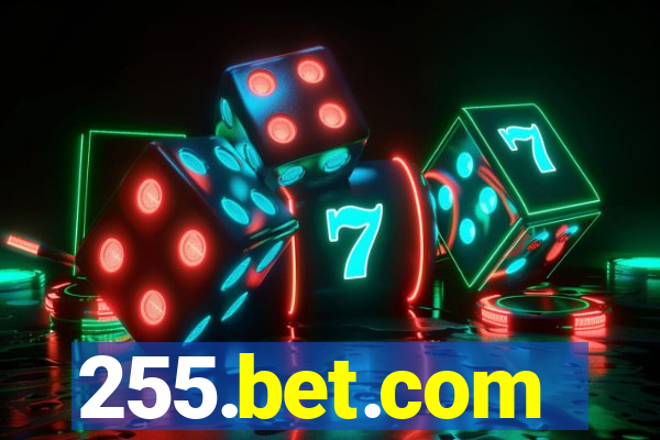 255.bet.com