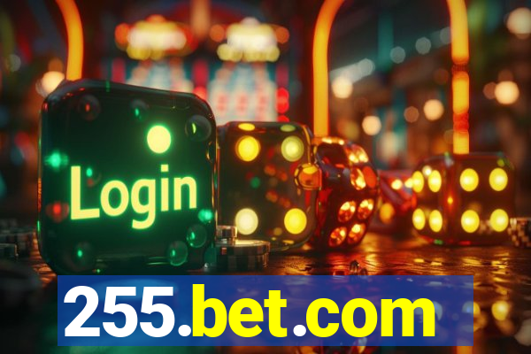 255.bet.com