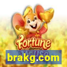 brakg.com