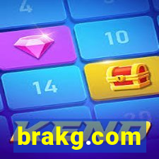 brakg.com