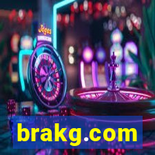 brakg.com