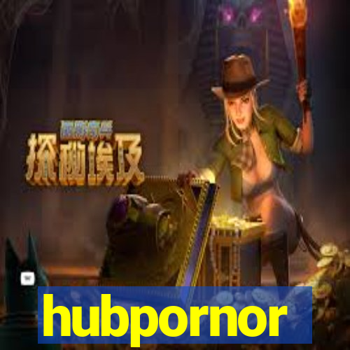 hubpornor