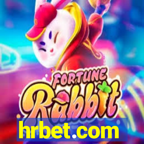 hrbet.com