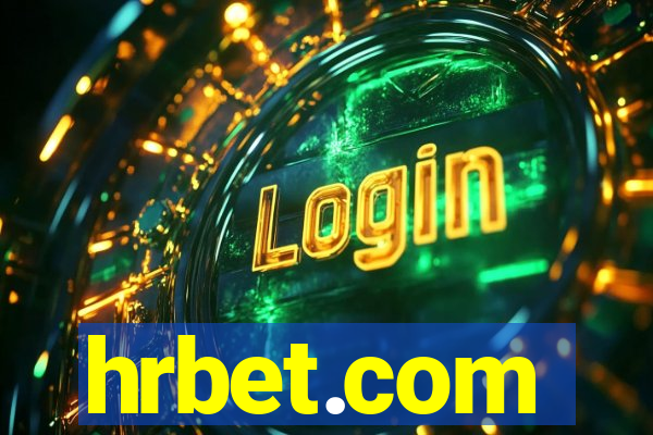 hrbet.com