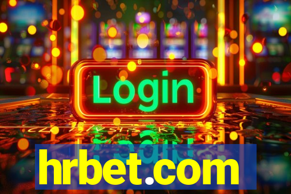 hrbet.com