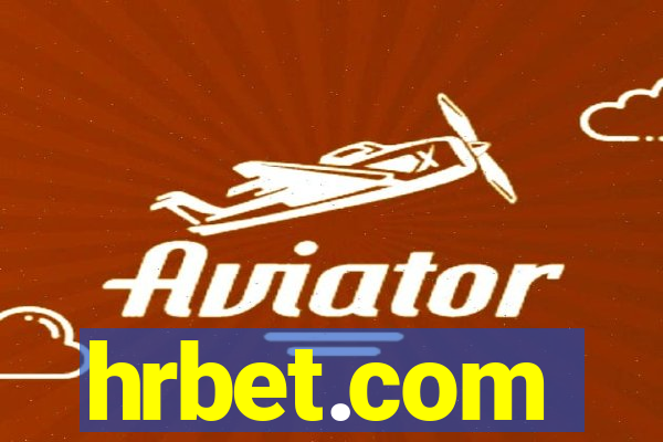 hrbet.com