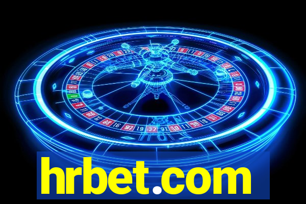 hrbet.com