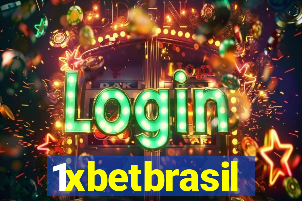 1xbetbrasil