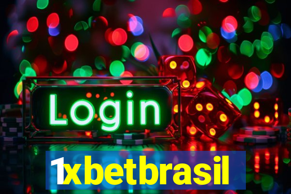 1xbetbrasil