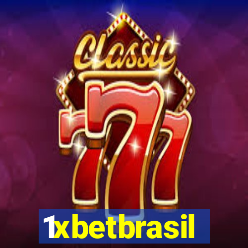 1xbetbrasil