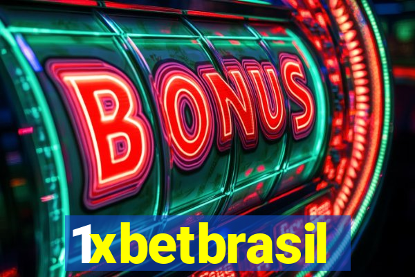 1xbetbrasil