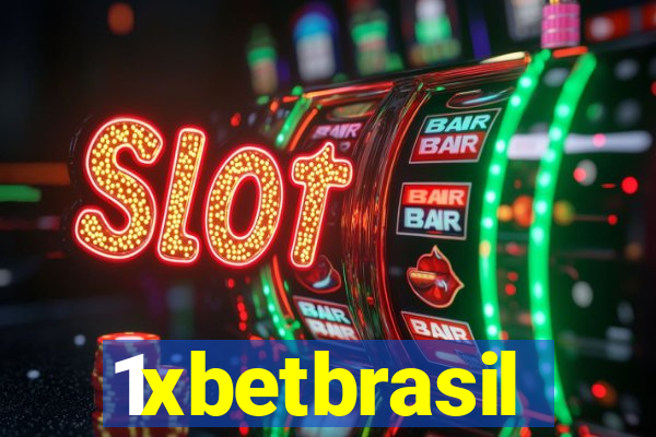 1xbetbrasil