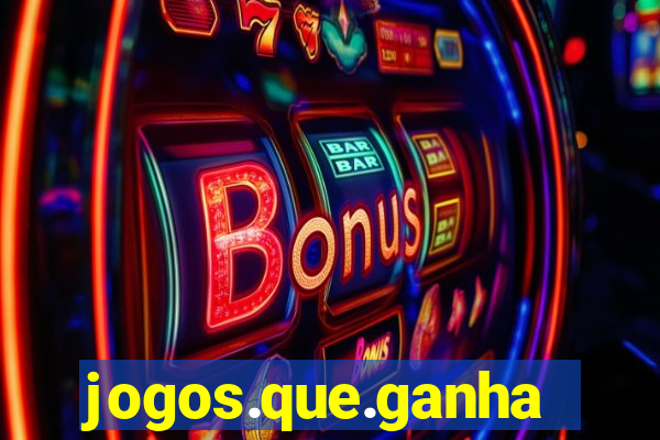 jogos.que.ganham.dinheiro