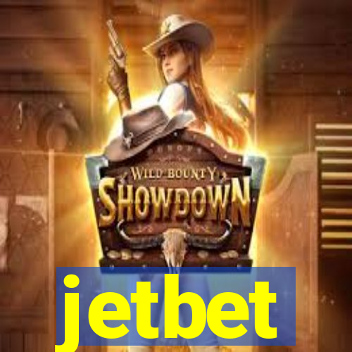 jetbet