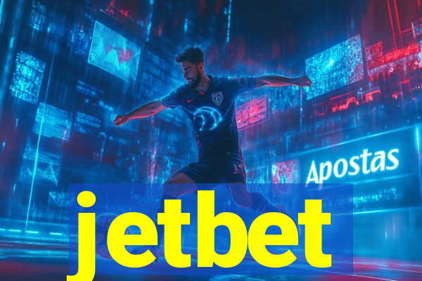 jetbet