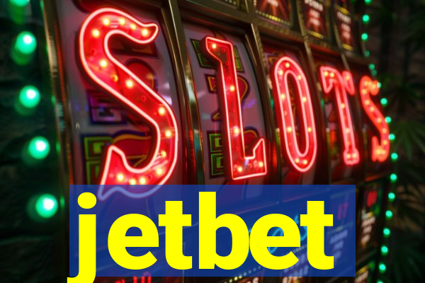 jetbet