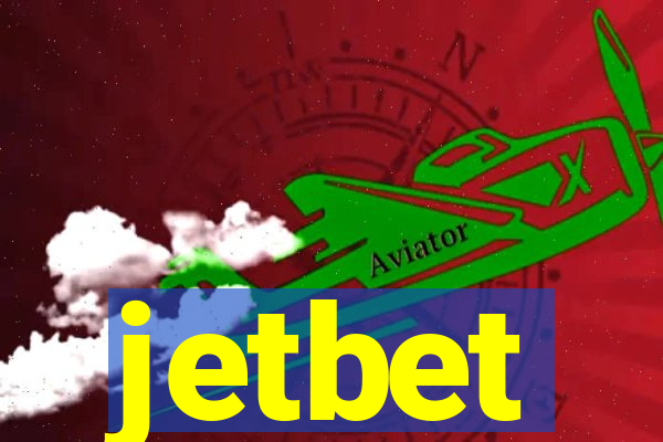 jetbet