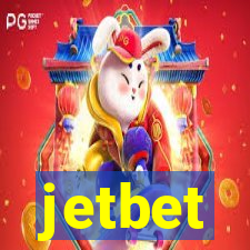 jetbet