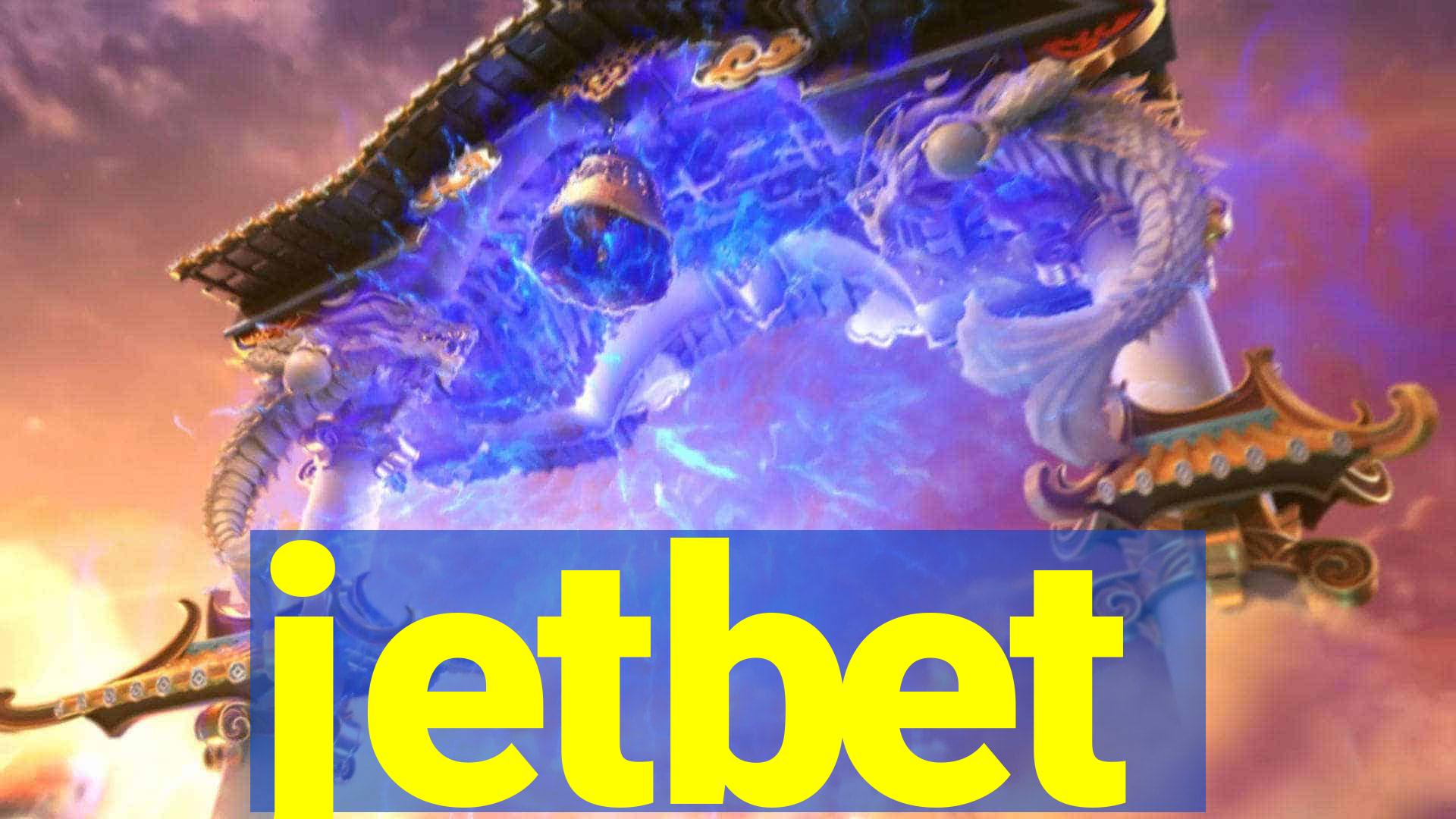 jetbet