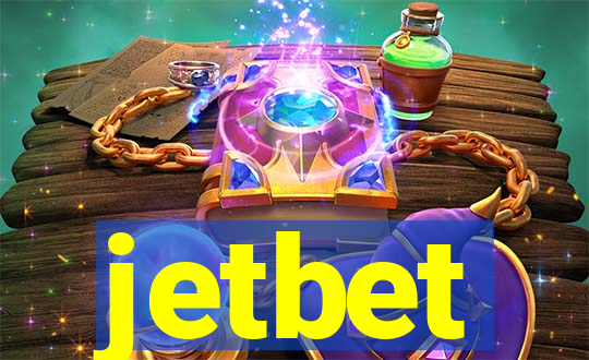 jetbet