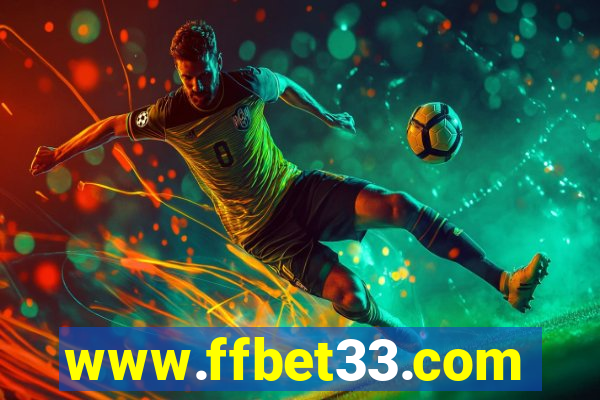 www.ffbet33.com