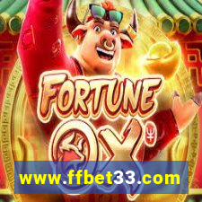 www.ffbet33.com