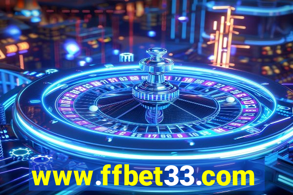 www.ffbet33.com