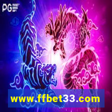 www.ffbet33.com