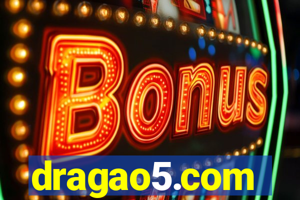 dragao5.com