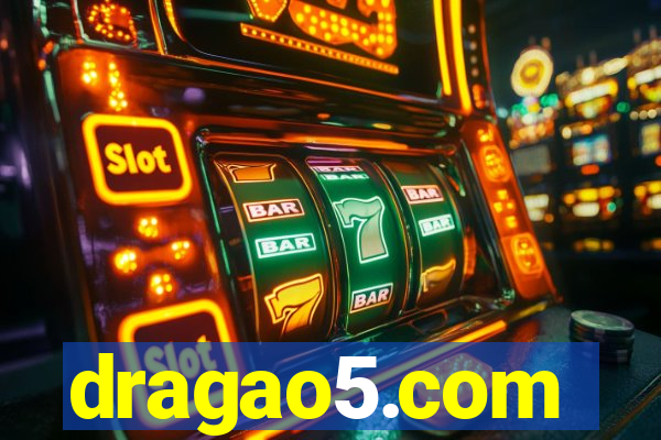 dragao5.com