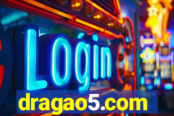 dragao5.com