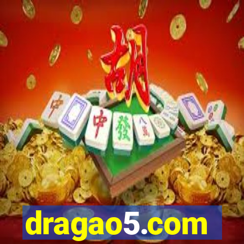 dragao5.com